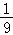 6b5389f2fb3c4c5db03e44ca8e569fcb.Png