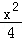 6b5bd510335340d295e5d57337d73174.Png