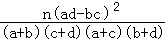 6bad147a0eca4227bb80d30dff124ddd.Png