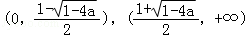 6ccde6a2f01046ca94889242abda13af.Png