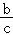 6cf5d2c105884232ad2c8a04ac20b32c.Png