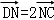 6d0a78b0b65d48518e70caa6de259dce.Png