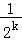 6da1eb220c1a40be95d4f89e38aed78d.Png