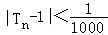 6da5d6536afa401384517e33ad29d5b9.Png