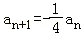 6dac8d76ee434189b50ff182290dd3a6.Png