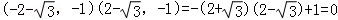6ef38c808b364647bc5b1a595676b271.Png