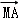 6f24b0fa8079437c837d22e6fe20059e.Png