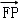 705d9e2a7e4d498d9eea663f239ec7af.Png
