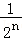 719f8c69cf564c15a615e18a67615fda.Png