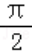 71ec994c62154e418452e1d768106543.png
