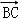 71fad6ec17d1427a9e5dcc989e948f57.Png