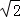 726ff14330c54db7b25f63f9e044d228.Png