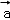 72a726150c7d4eeaa03fed88f6723040.Png