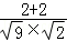 739663478d744211bd4845ae440c1ec2.Png