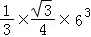 7404d7a1fab34e5b9b2d884d108146c5.Png