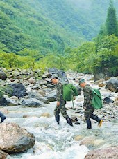 20210827四川日报图片