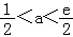 74c8651888db4473b197ad5568524795.Png
