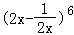 751443d5360d44ef807e58f8a24d2837.Png