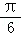 7575bde769244c1c83dc8d51141fb545.Png