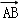 75a749e5f3d84f22a72d919deabd33bb.Png