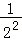 75c99dad9cde4a56902c9e79b05eda65.Png