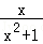 764c155c8b694f9599e47724fef98d9b.Png