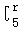 7855e20e163747b382a92aa4e5a27fa4.Png