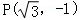 788c237fc81a4df48d4943c124d0ab89.Png