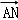 798477295fed47f094875e18cab732ef.Png