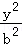 798daefdfe7644869bde8cc06df1fa12.Png