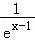 79a2f6b6db784f1288c4dcac57701ef2.Png