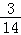 79f59e518dd74fc9bb412501503e7f4f.Png