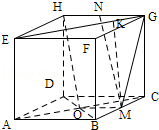 7a40d796e9704252898c99eefd1febf6.Png