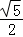 7a5f1b9ef6e74e27bf34ad1156aa7c12.Png