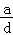 7ae3dce077384781b0c86f77e75397fb.Png