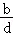 7b0c46e44cf846ee8c536aef27d3f13d.Png
