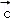 7b920a2cd5674379bb0a54ab3a0b0abe.Png