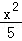 7c0a8312e4c0434a9ea23c0aa01fcaa1.Png