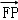 7d2f69bc449f484298792d990870c15c.Png