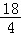 7da6748f106a4d669e350f0414a6d244.Png