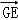 7e29cdd7190f43648a1298fbba2d2014.Png