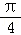 7ecbb1d5e4b24c8d90d567369dd56c9c.Png