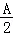 7f69ede78a3545db8b05a338bd623f6b.Png
