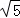 7ffe85b08fde4de8a466bd0dba5ec9a3.Png