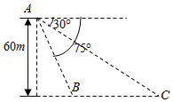 8159bbddf7d04ef5ab87b6aa11609a07.Png