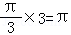 81f1851ee00a46aabdf53f4e9fad219e.Png