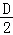 82b0885e7dc84ba5aa506e5668247f2b.Png
