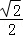 8316f259c8744f28aeffb1614a7bc62a.Png