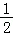 8344c5ba45204cddb5295cf078740454.Png