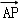 843f970782fe4608bea5938ea183a10c.Png